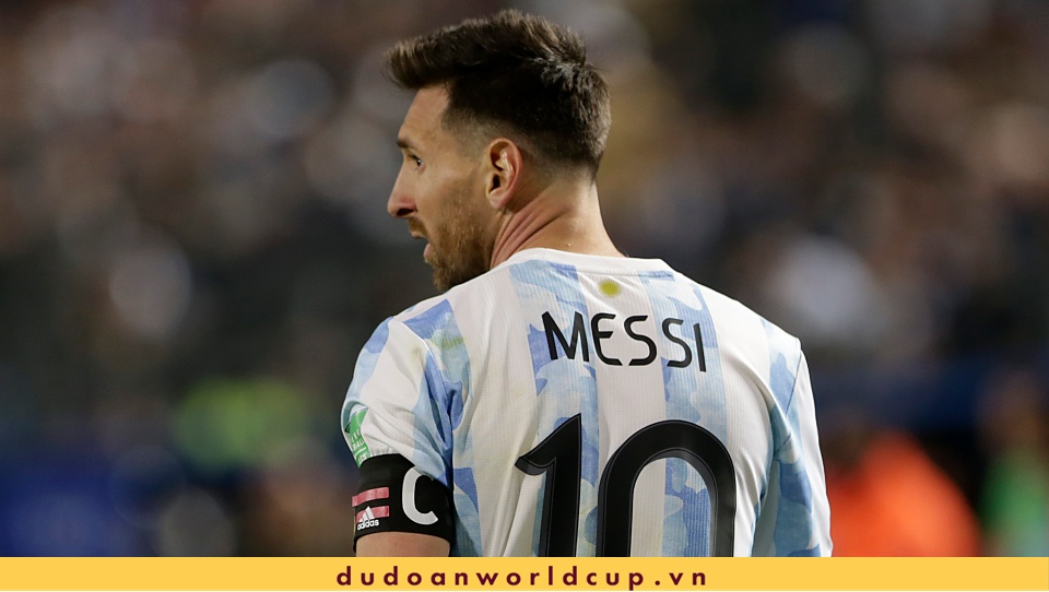 Messi argentina thi dau wc 2022 - Nhận định soi kèo World Cup 2022 - Soi kèo wc mới nhất hôm nay