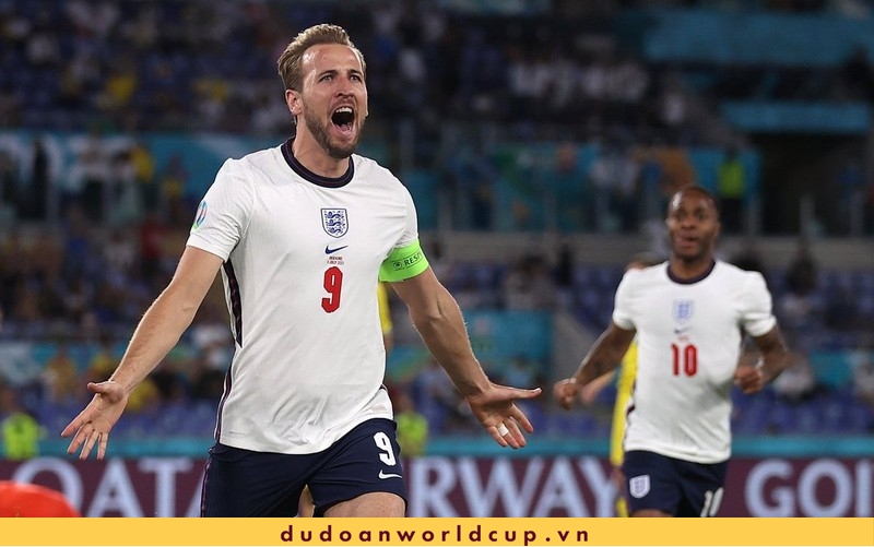 doi hinh world cup anh 1 - Đội hình World Cup Anh 2022 - Thông tin tuyển Anh mới nhất