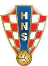 Đội tuyển bóng đá quốc gia Croatia