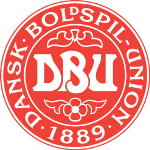 Đội tuyển bóng đá quốc gia Đan Mạch