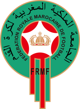 Đội tuyển bóng đá quốc gia Maroc