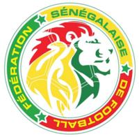 Đội tuyển bóng đá quốc gia Senegal