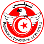 Đội tuyển bóng đá quốc gia Tunisia