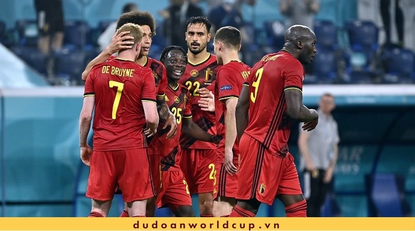 Soi kèo phạt góc Bỉ vs Maroc, 20h00 ngày 27/11/2022