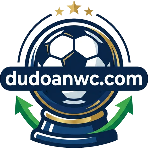 dudoanwc.com