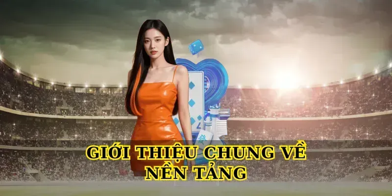 Giới thiệu chung về nền tảng