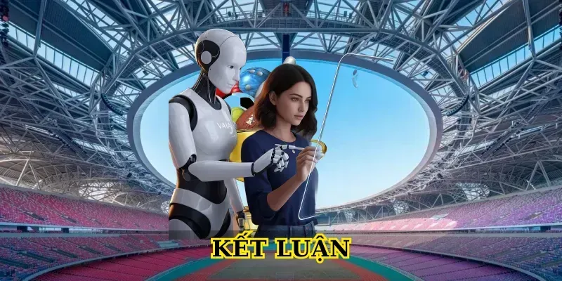 Kết luận